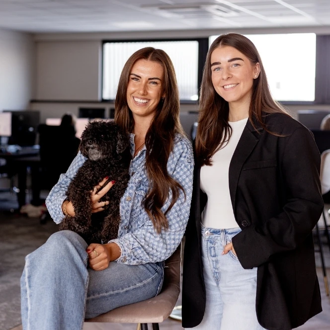 recruitment linkedin maximizd