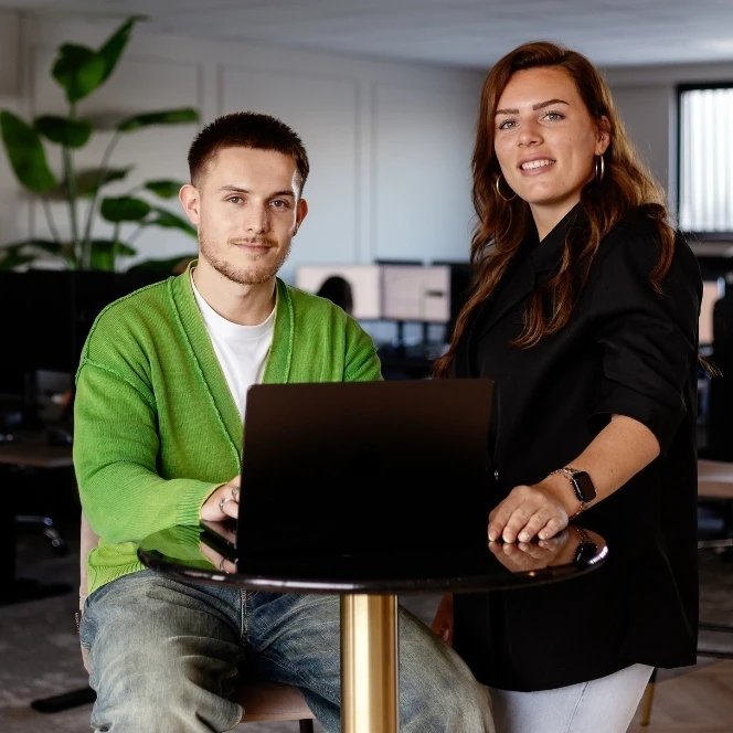 referral bonus