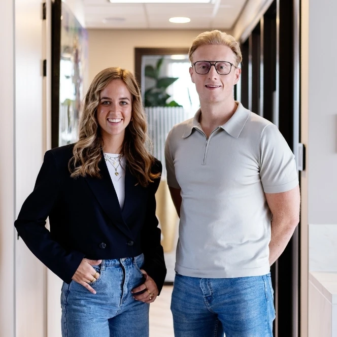 talent acquisition specialist vacature