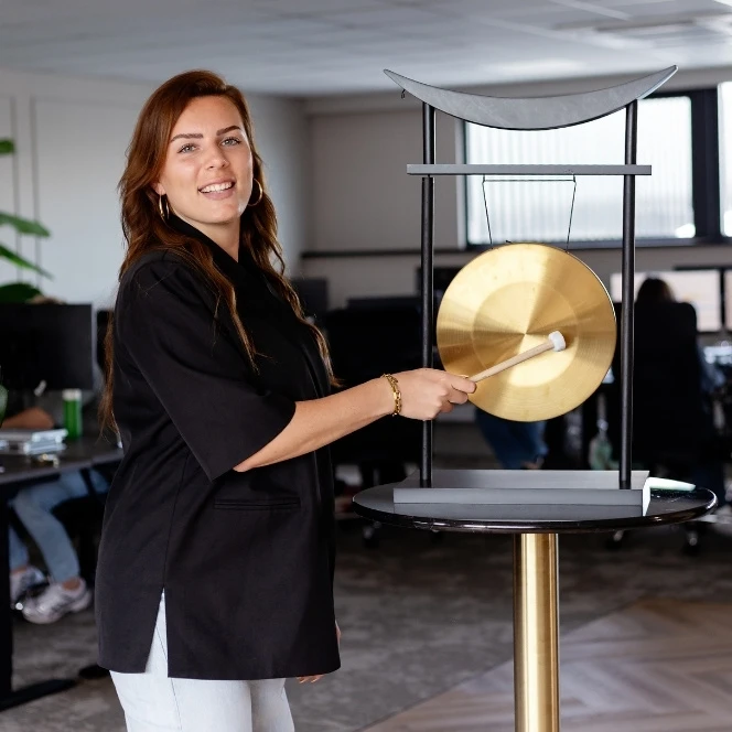 talent acquisition betekenis