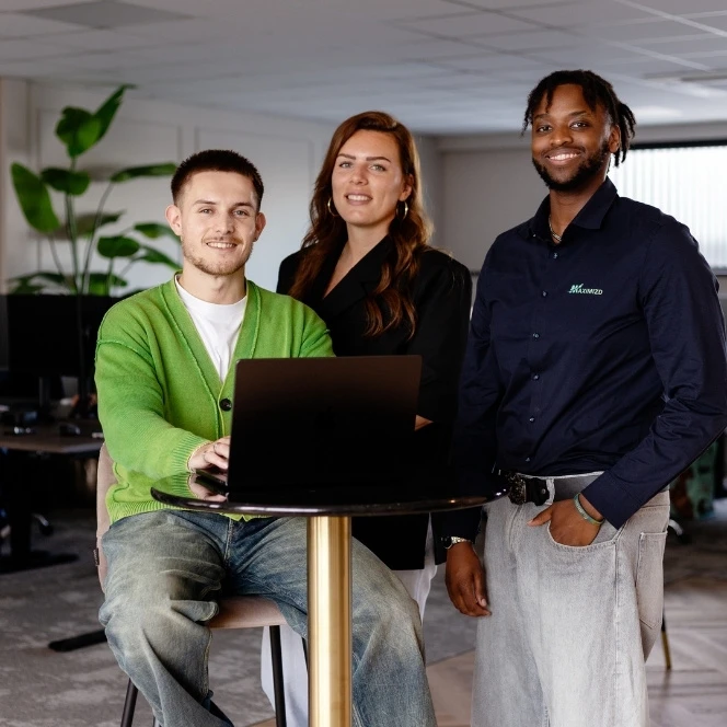 talent pipeline management