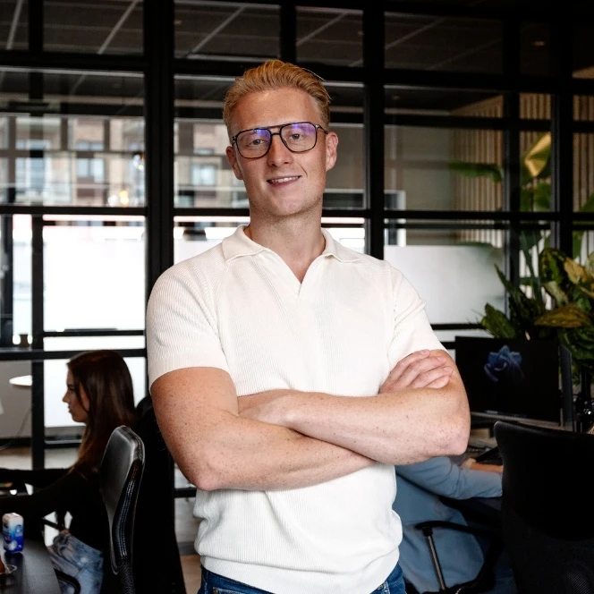 wat is- obmarketing