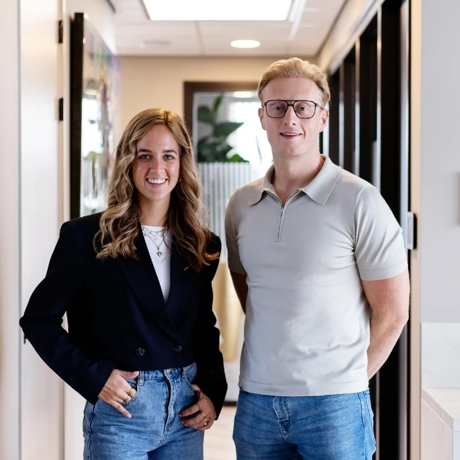 employer branding campagne laten maken