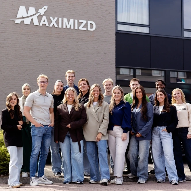 finance recruitment partners