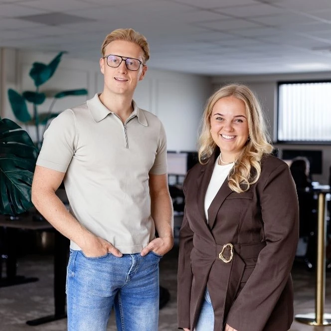 life sciences recruitment agencies
