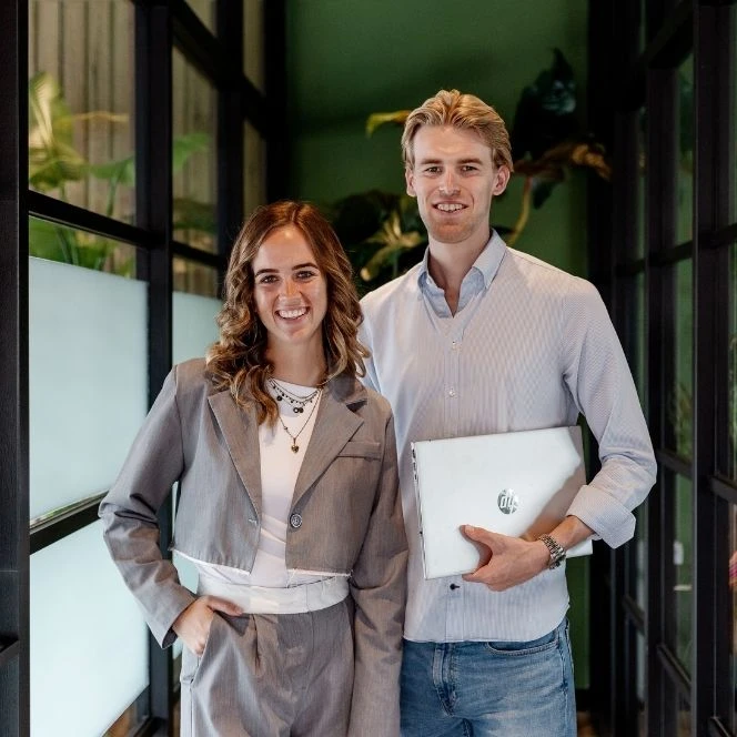 recruiting in life sciences