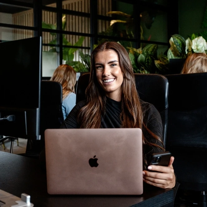 recruitment bureau zorg en welzijn