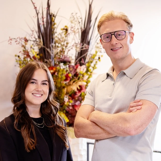 social media recruitment nadelen