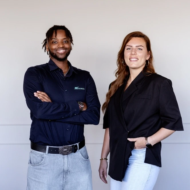 talent acquisition betekenis