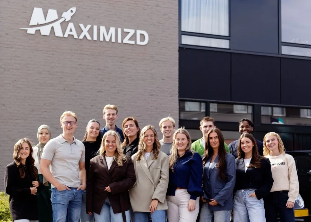 vacatures