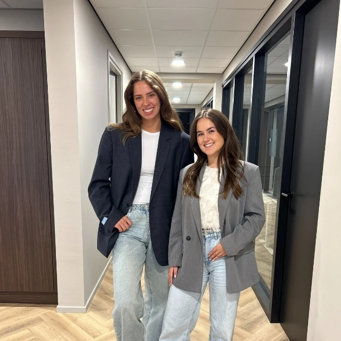 waarom employer branding