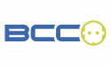 BCC logo DUITS