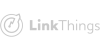 Linkthings