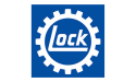 Lockdrivers logo DUITS