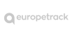 europetrack logo