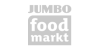jumbo foodmarkt logo