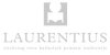 laurentius stichting logo