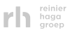 reinier haga logo