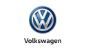 volkswagen logo DUITS