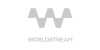 worldstream logo